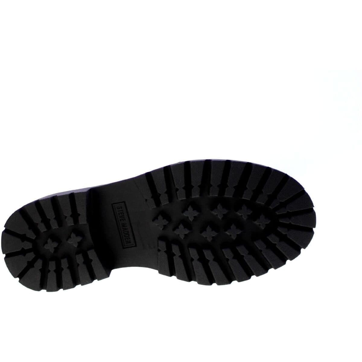 Women's Loafers Steve Madden Brown