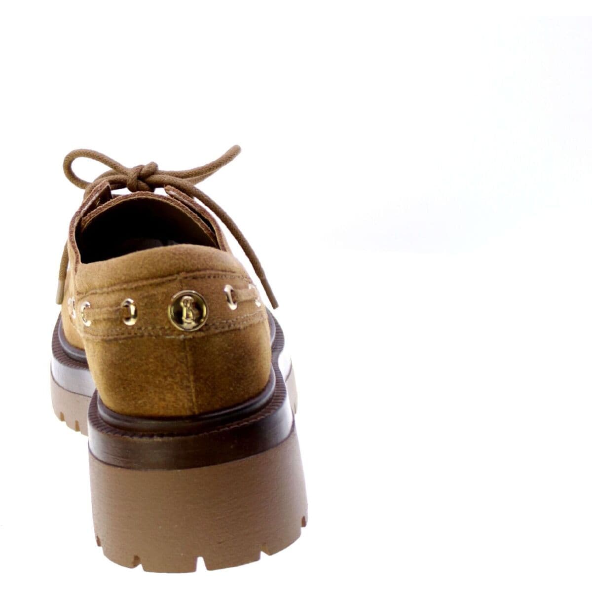 Women's Loafers Steve Madden Beige