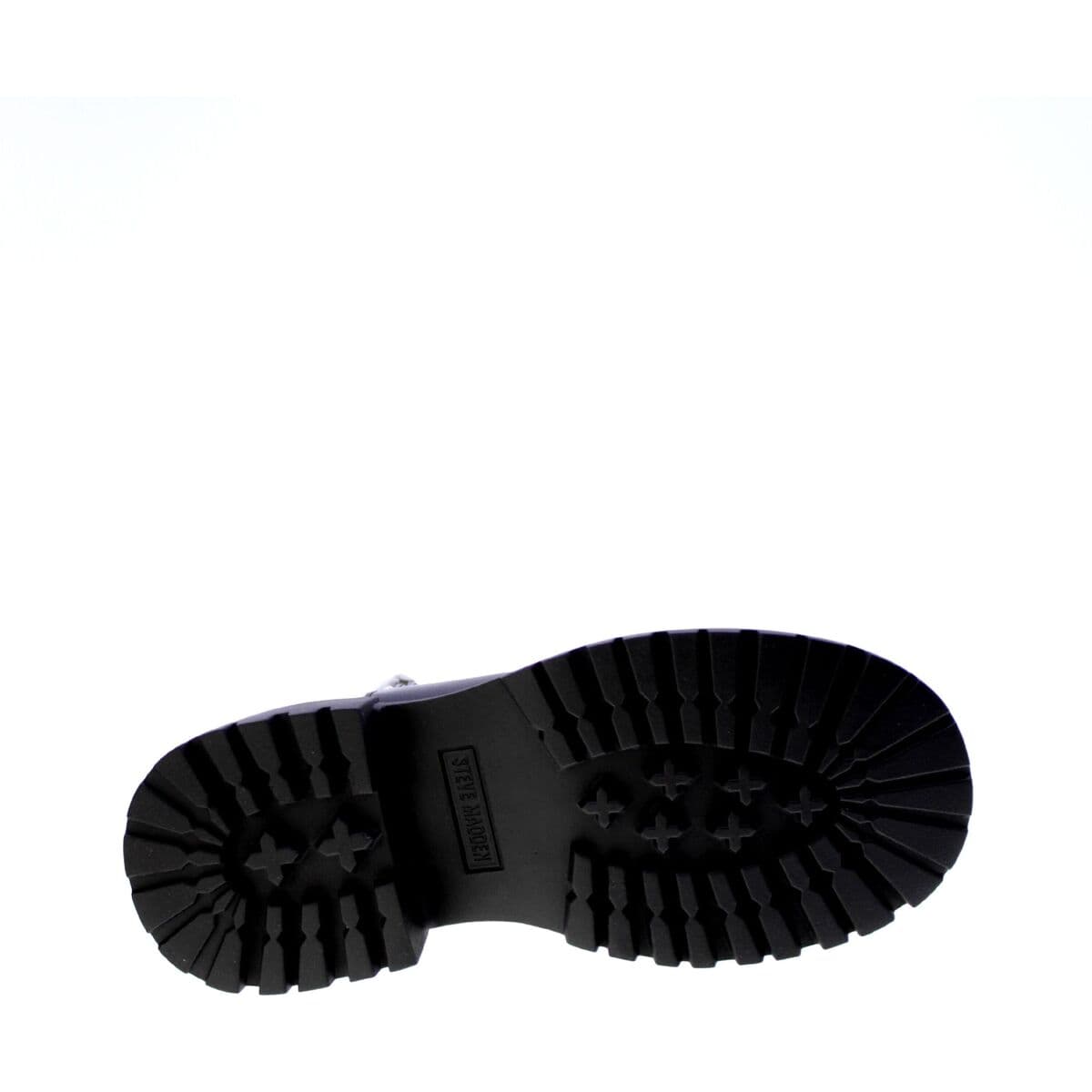 Women's Boots Steve Madden Black