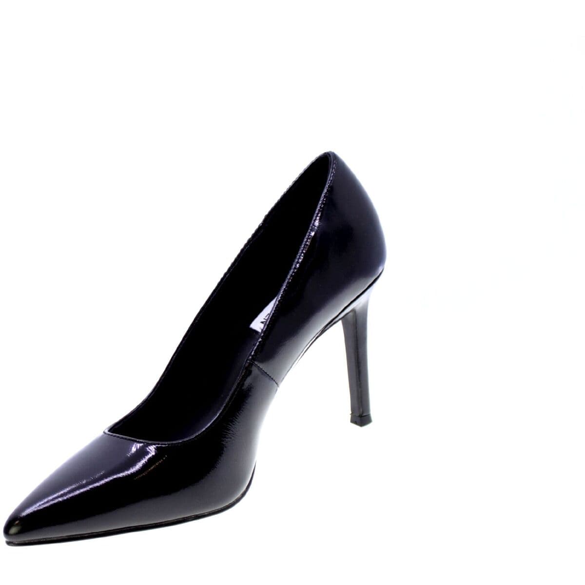 Women's Pumps Steve Madden Black