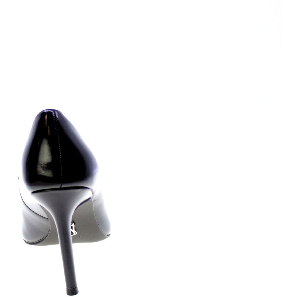 Women's Pumps Steve Madden Black