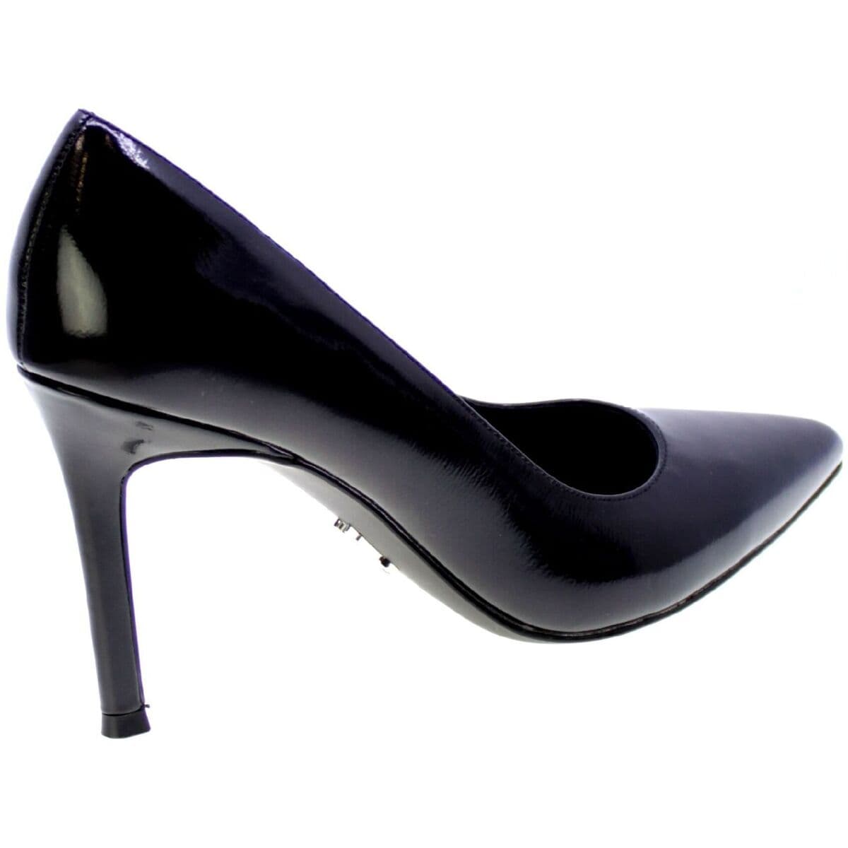 Women's Pumps Steve Madden Black