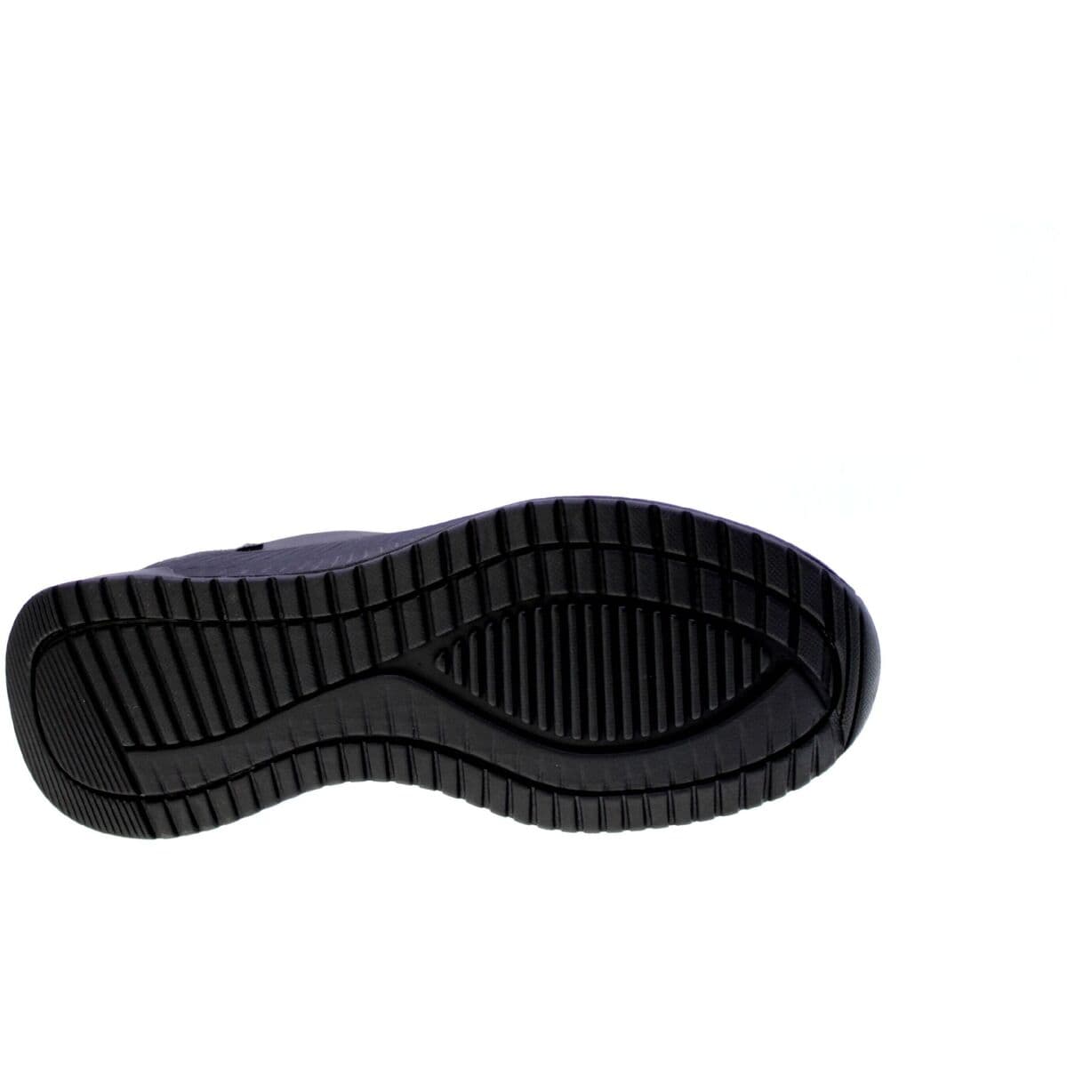 Women's Sneakers Skechers Black