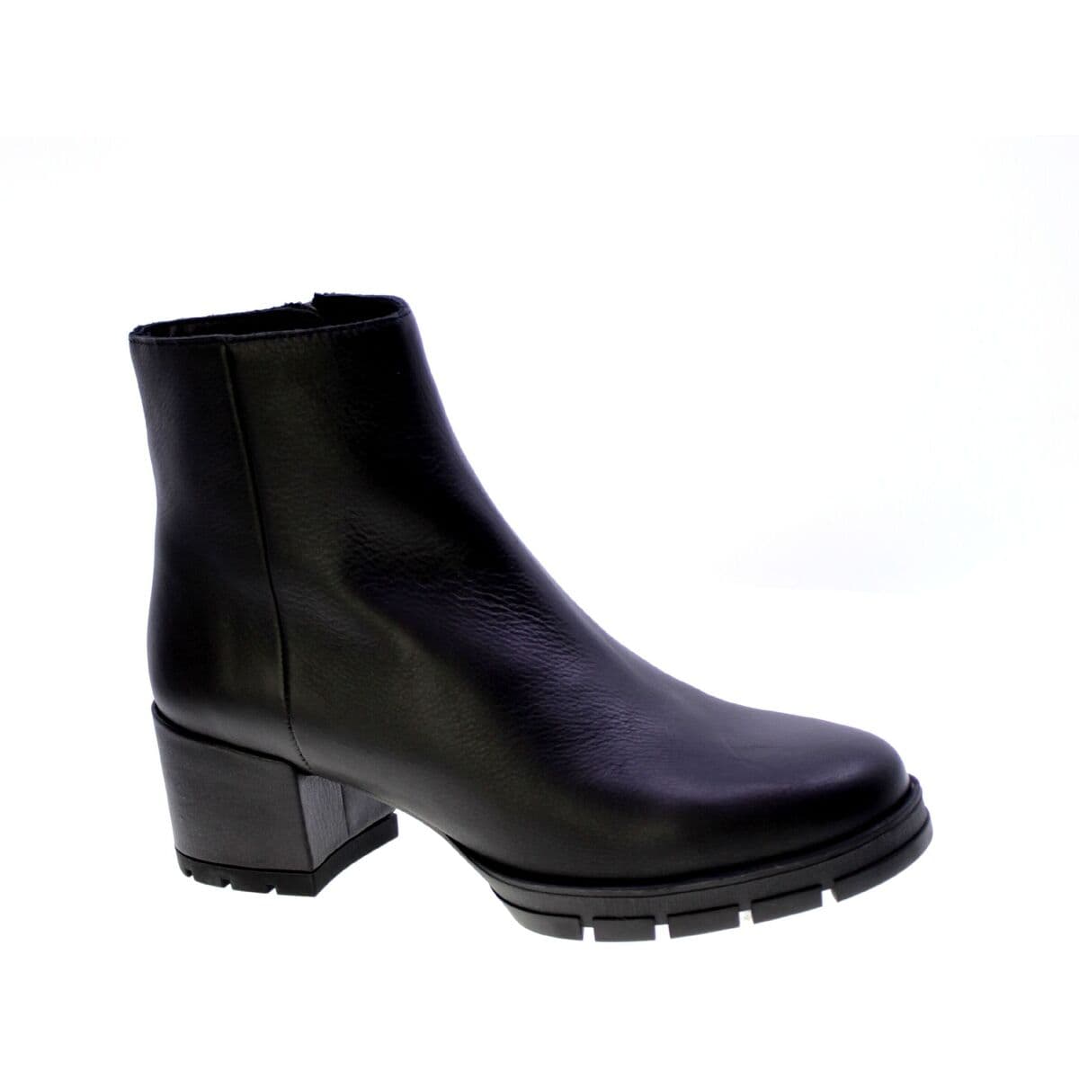 Μποτίνια Unisa 93361