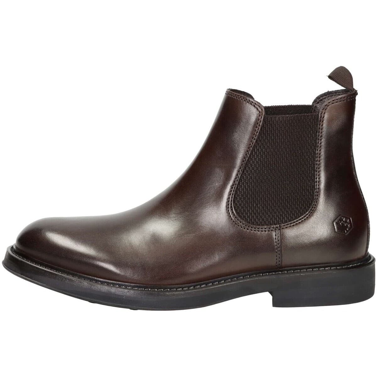 Μπότες Lumberjack 102217101