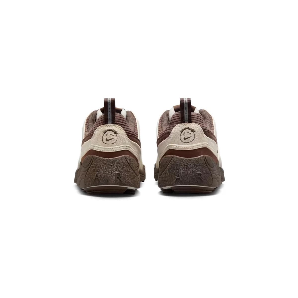 Women's Sneakers Nike Blue