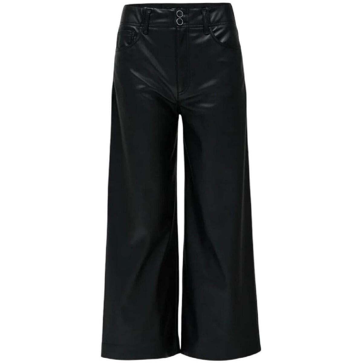 Παντελόνα Salsa 21008917 000