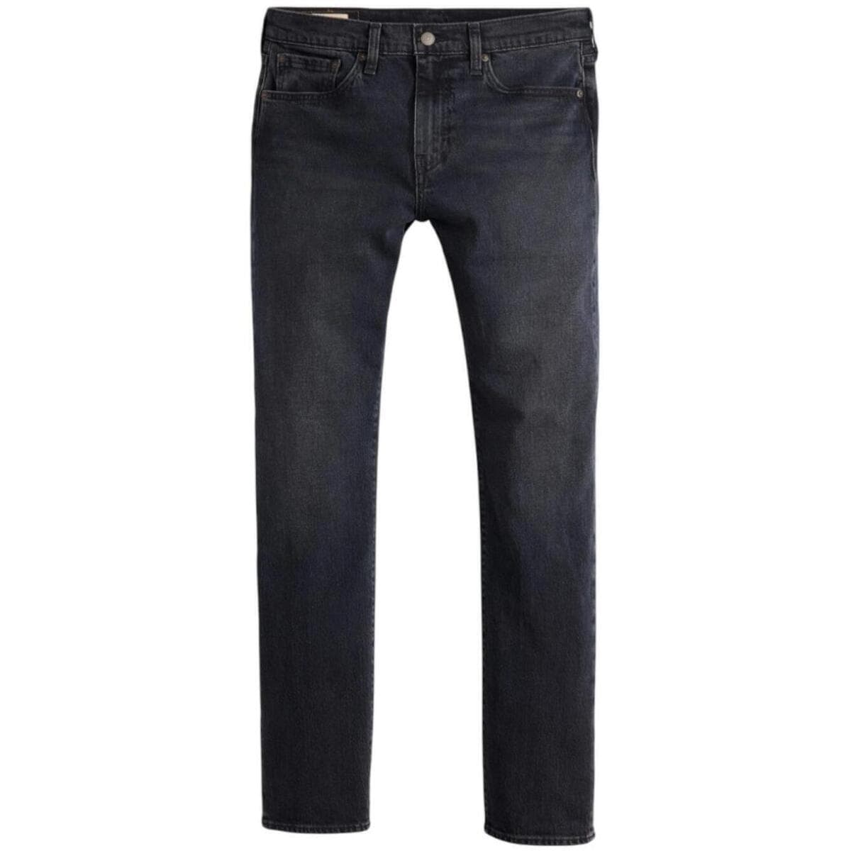 Men's Jeans Levis Blue