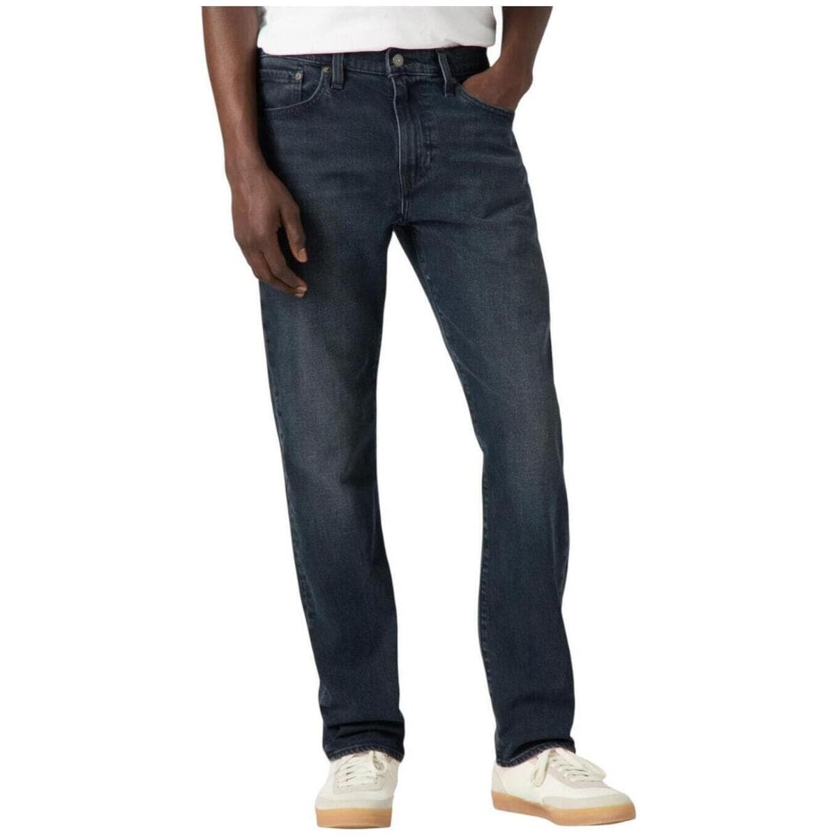 Men's Jeans Levis Blue
