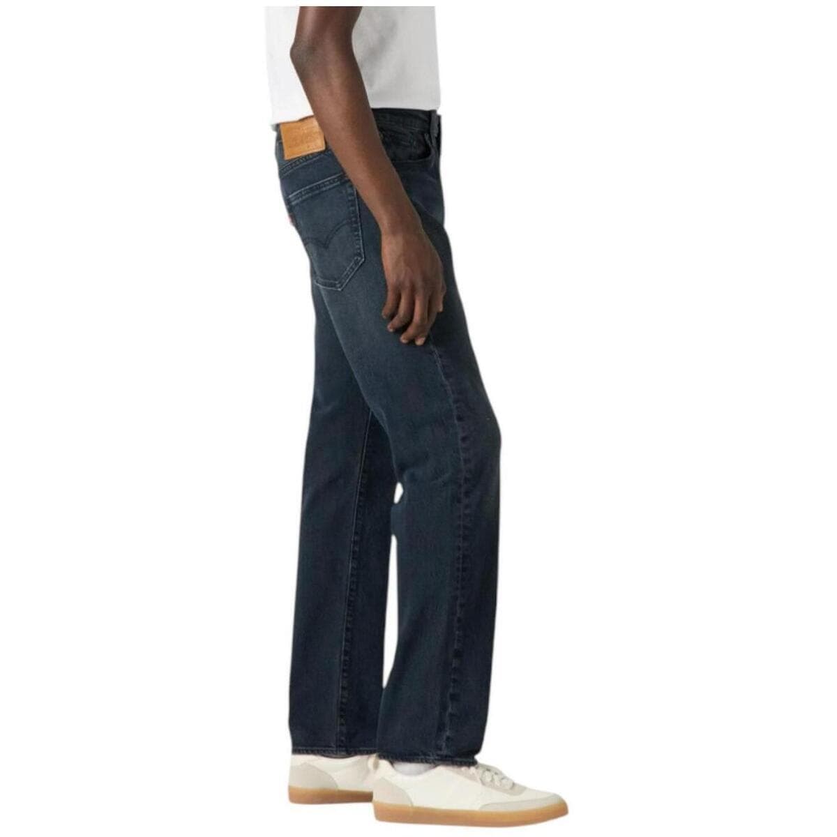 Men's Jeans Levis Blue