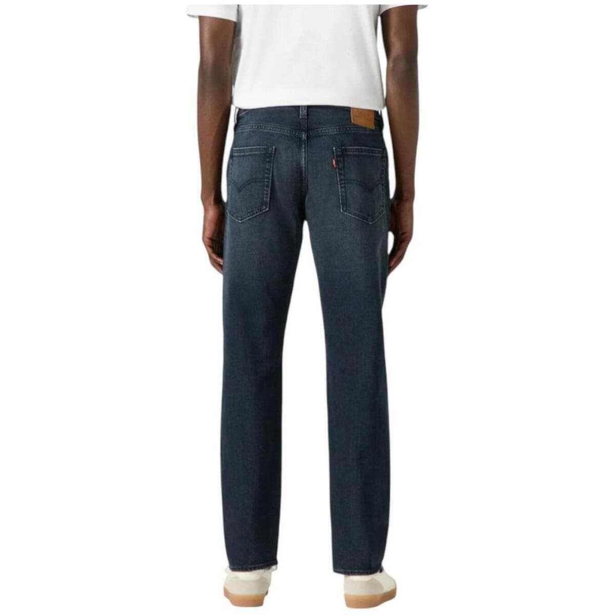 Men's Jeans Levis Blue