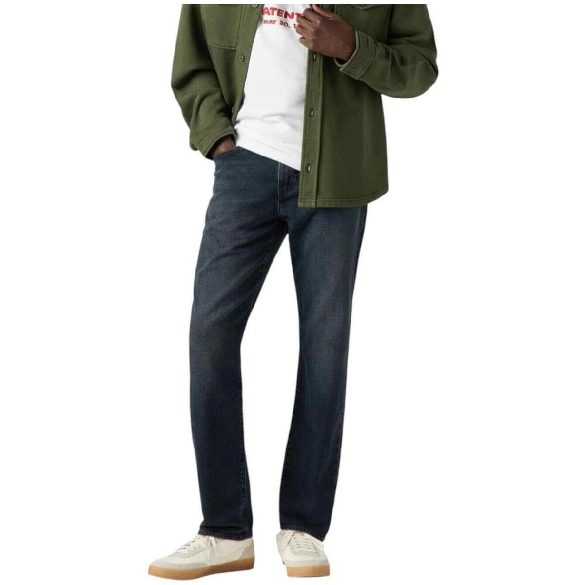 Men's Jeans Levis Blue