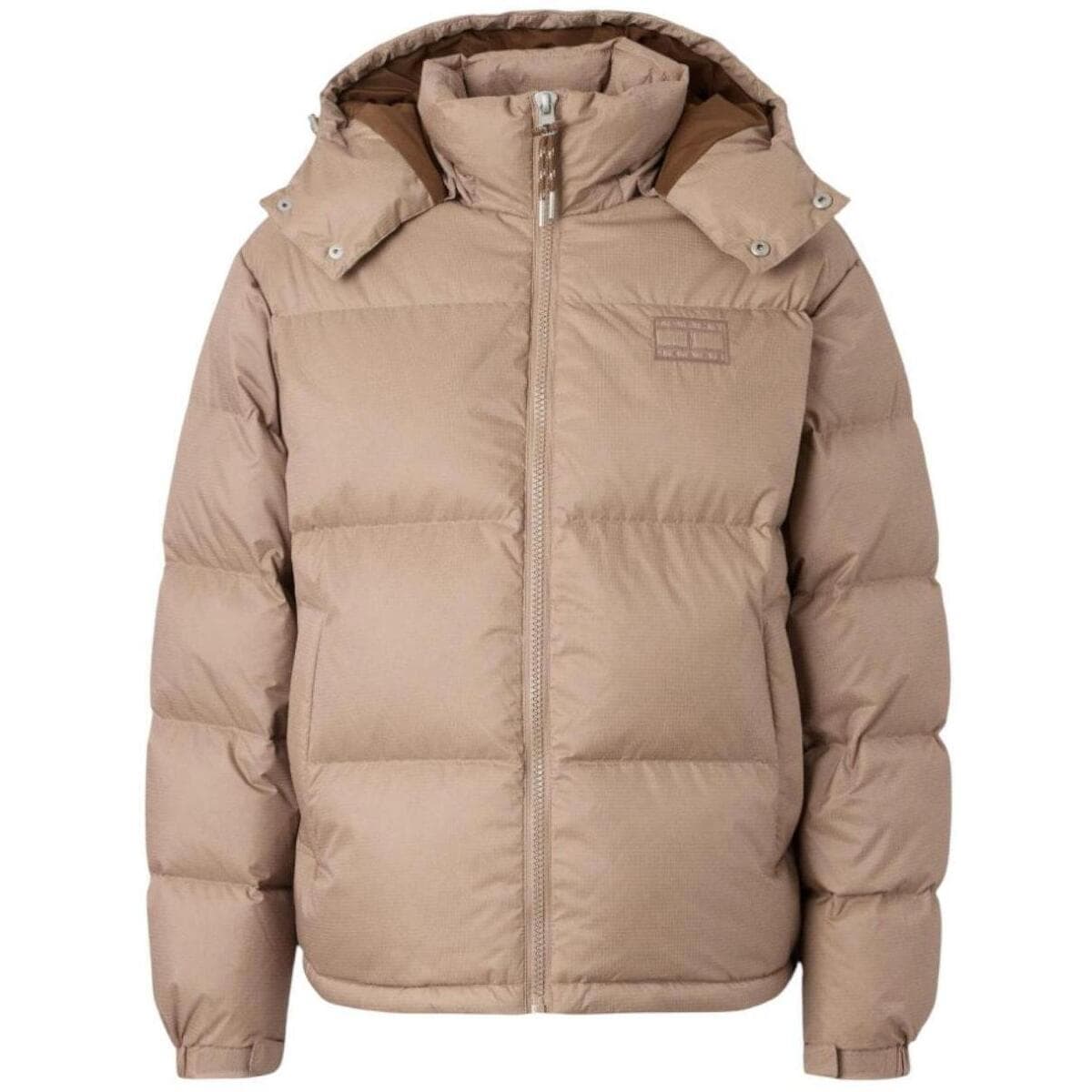 Men's Jackets Tommy Hilfiger Beige