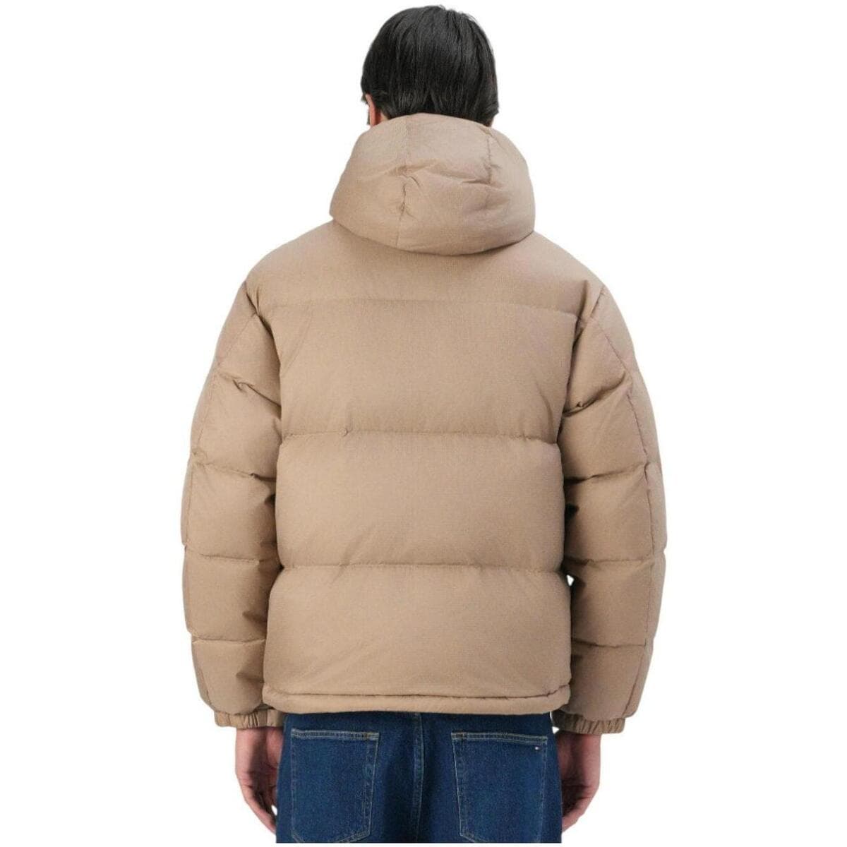 Men's Jackets Tommy Hilfiger Beige