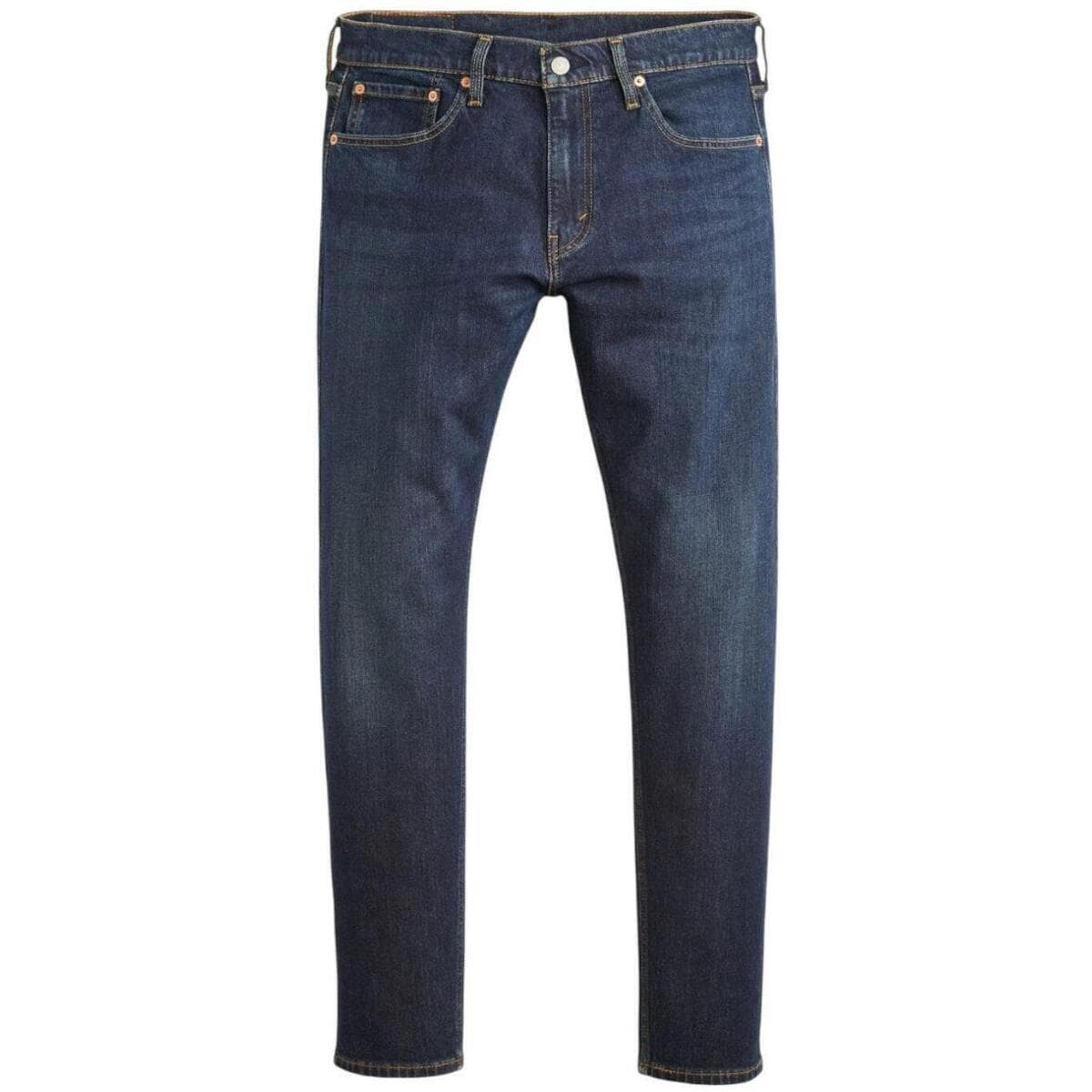 Men's Jeans Levis Blue