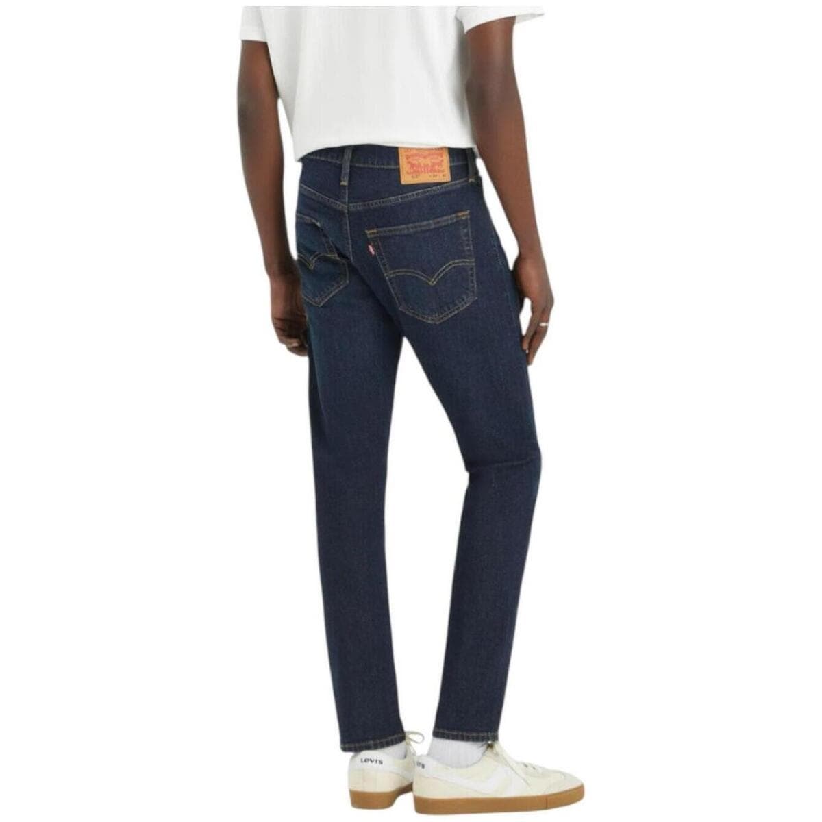 Men's Jeans Levis Blue