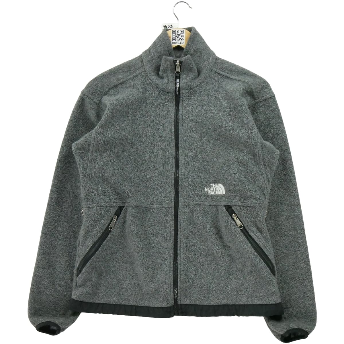 Fleece The North Face 242913