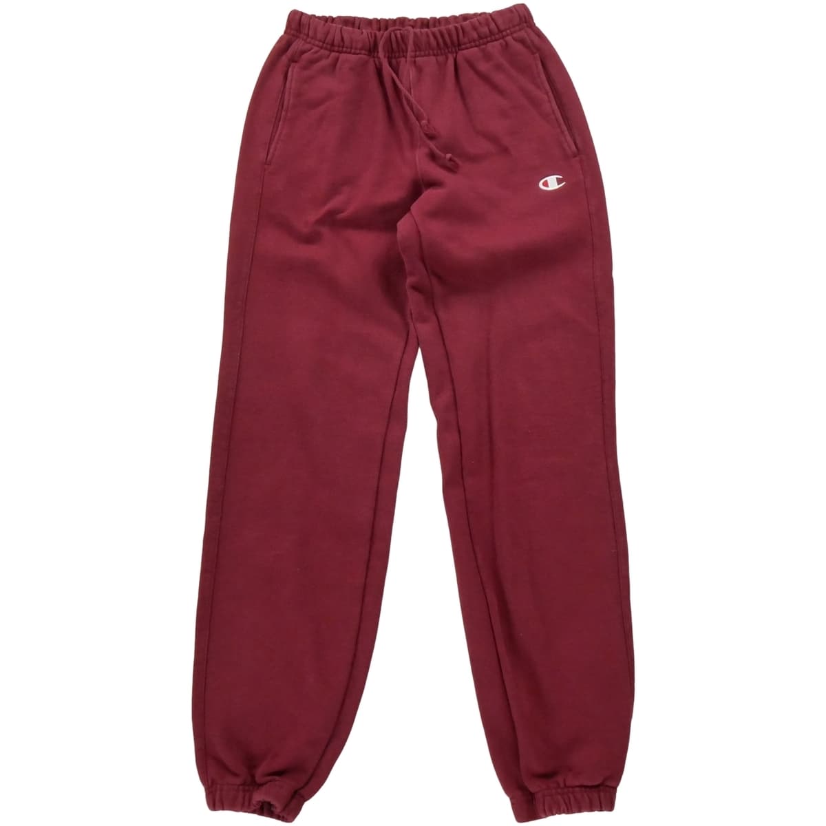 Φόρμες Champion 243861