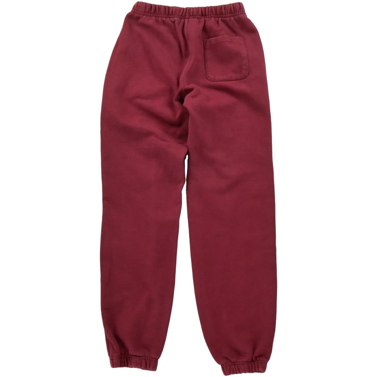 Men's Tracksuits Champion Red