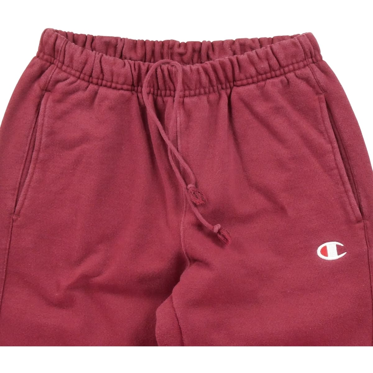 Men's Tracksuits Champion Red