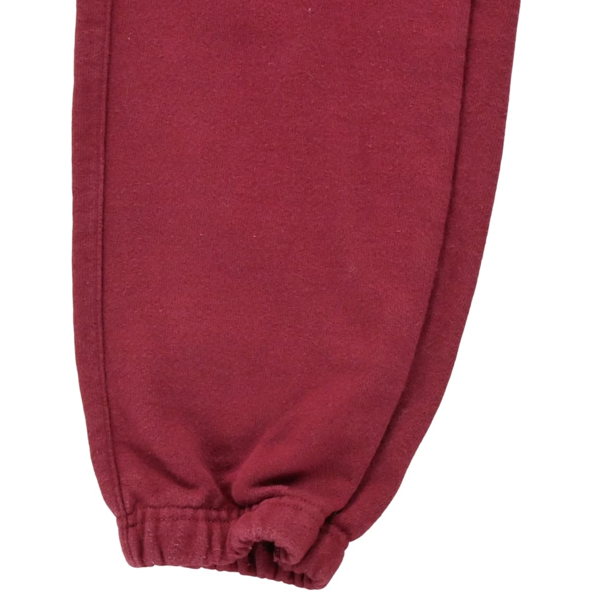 Men's Tracksuits Champion Red