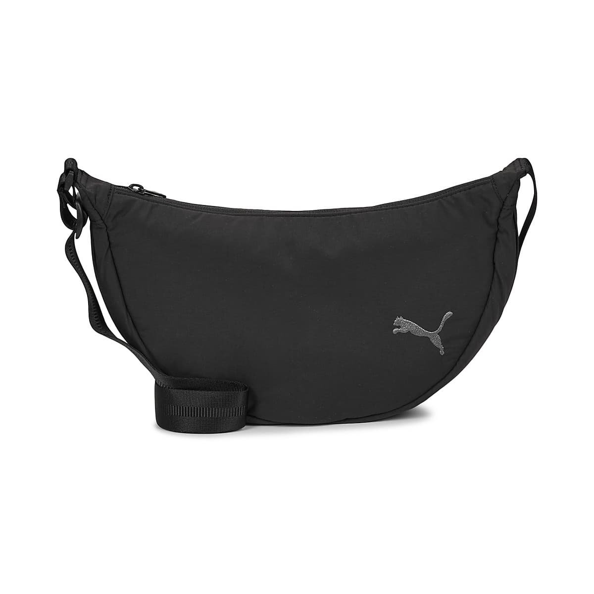 Women's Belt Bags Puma Black