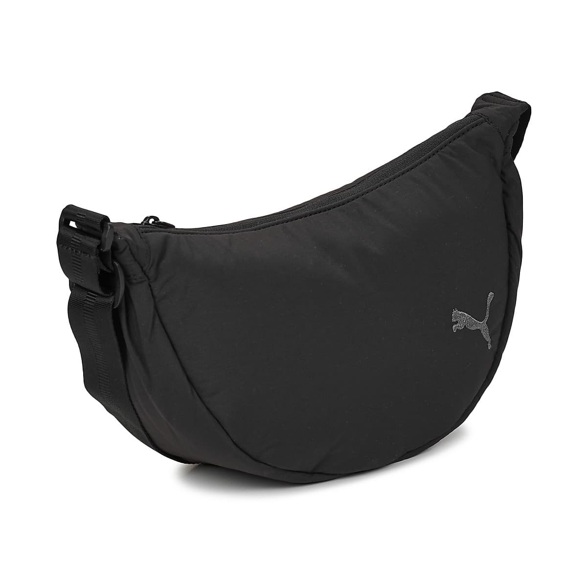 Women's Belt Bags Puma Black
