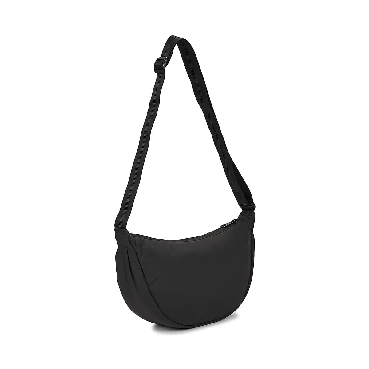 Women's Belt Bags Puma Black