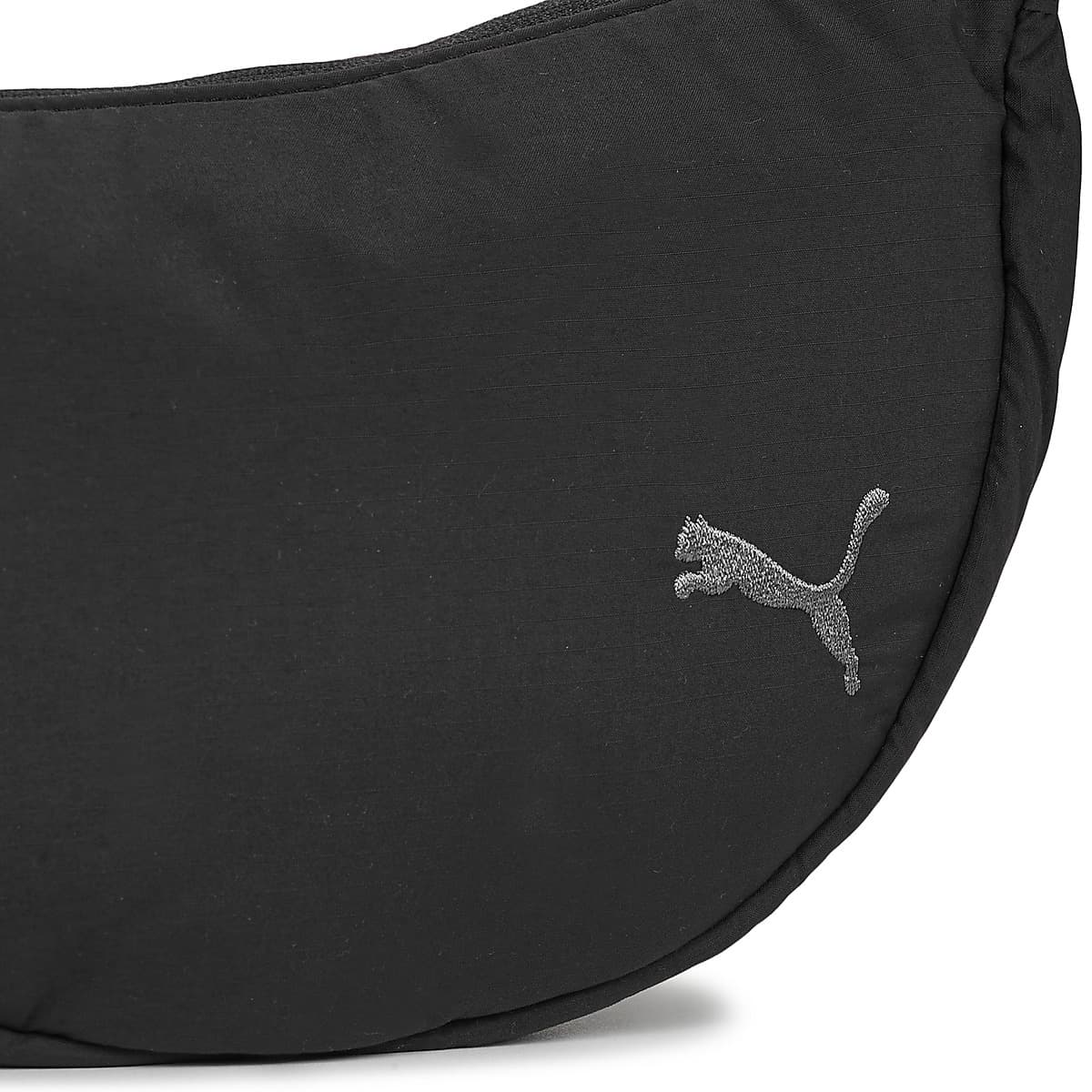 Women's Belt Bags Puma Black
