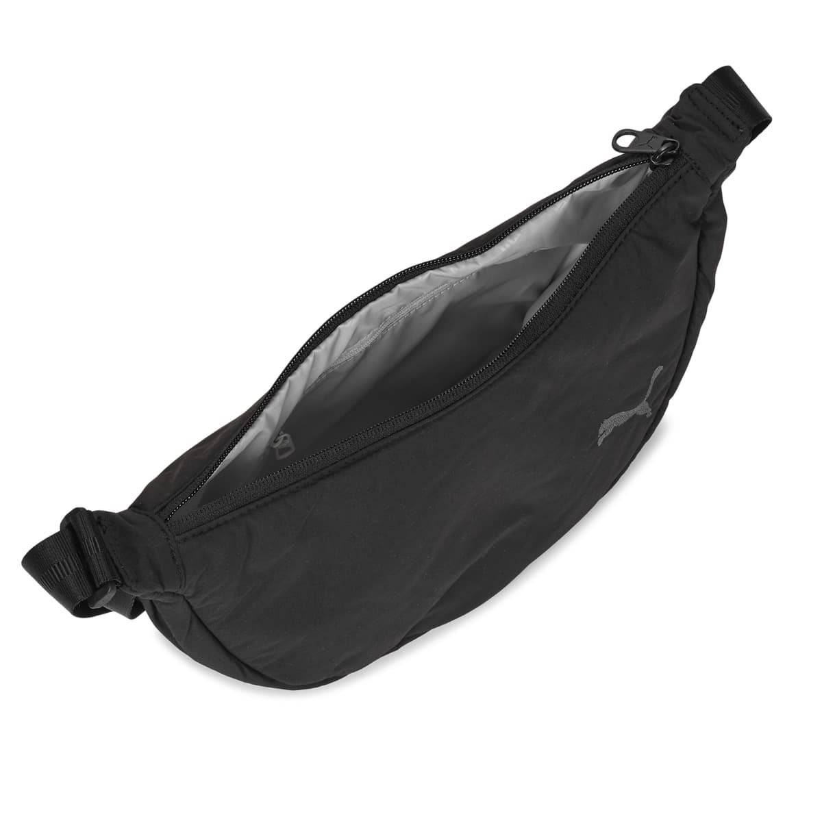 Women's Belt Bags Puma Black