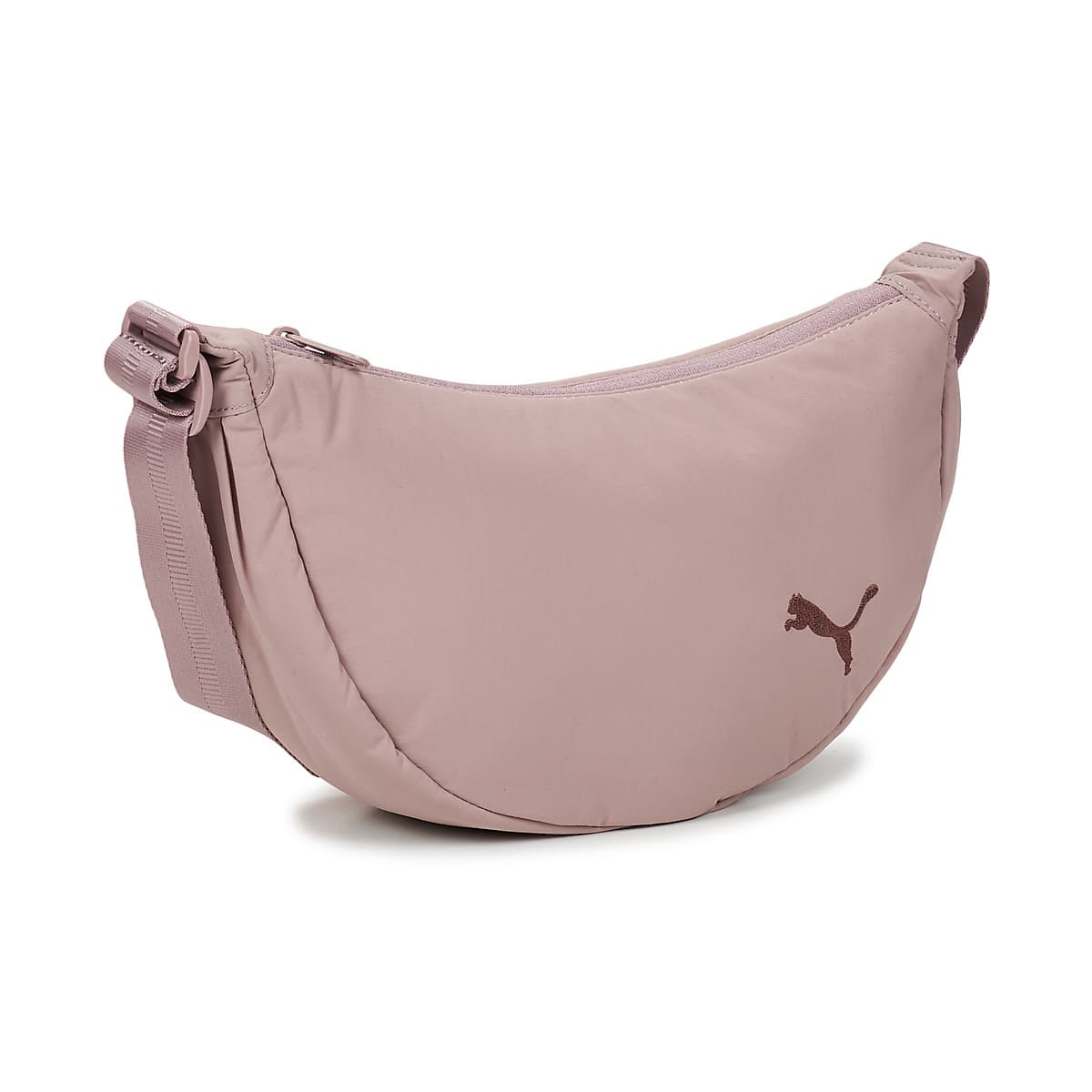 Women's Belt Bags Puma Beige