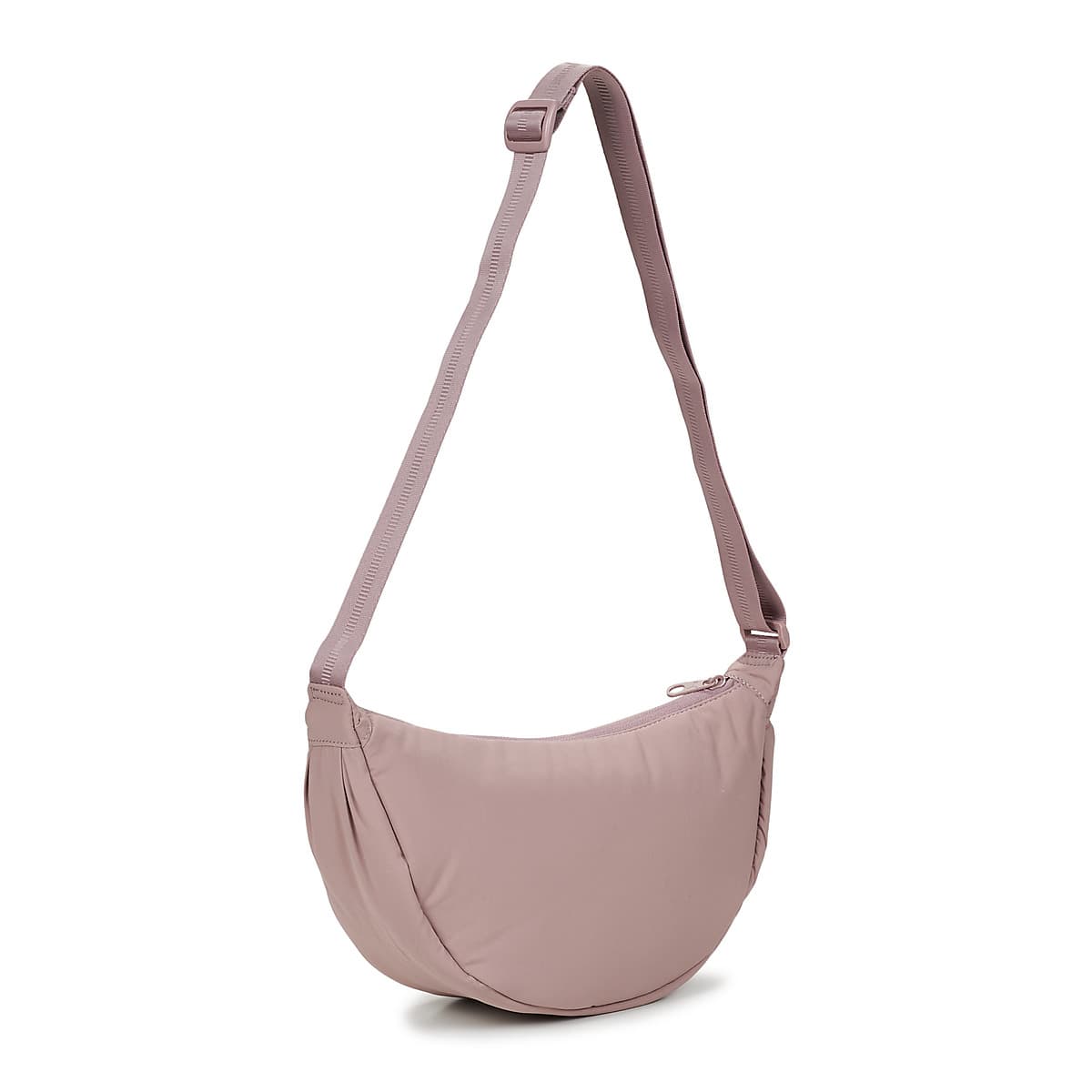 Women's Belt Bags Puma Beige