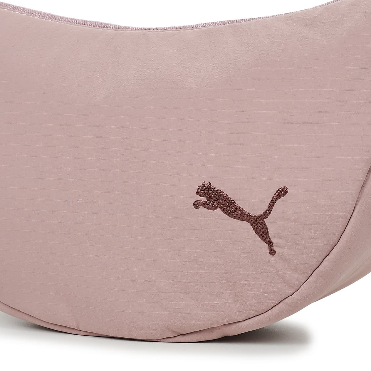Women's Belt Bags Puma Beige