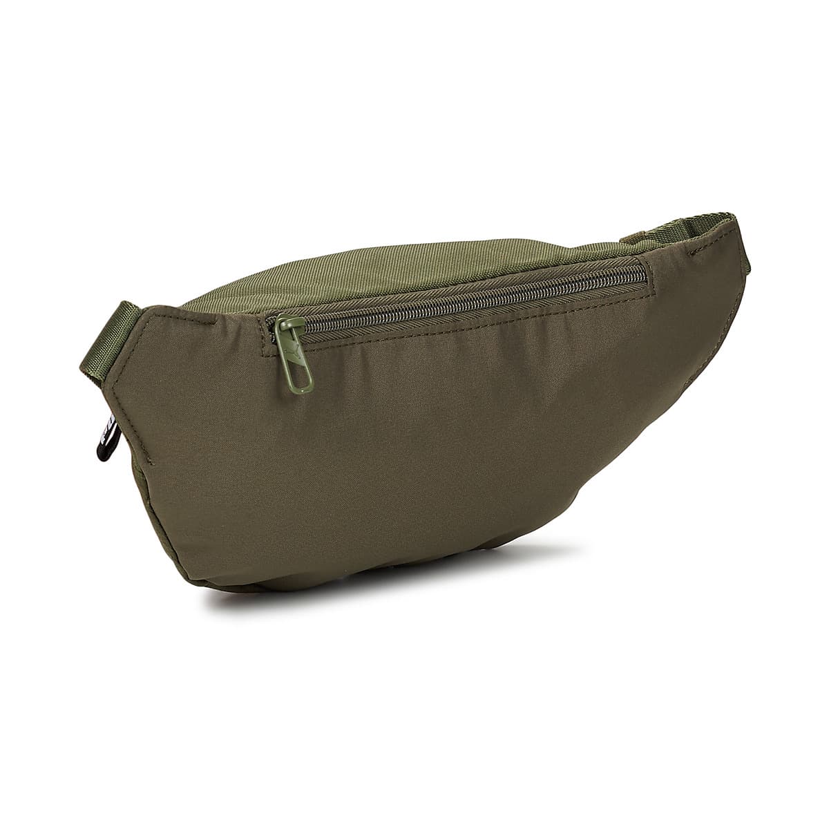 Women's Belt Bags Puma Khaki