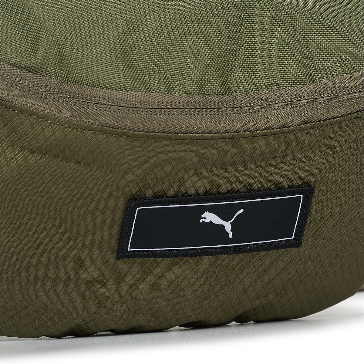 Women's Belt Bags Puma Khaki
