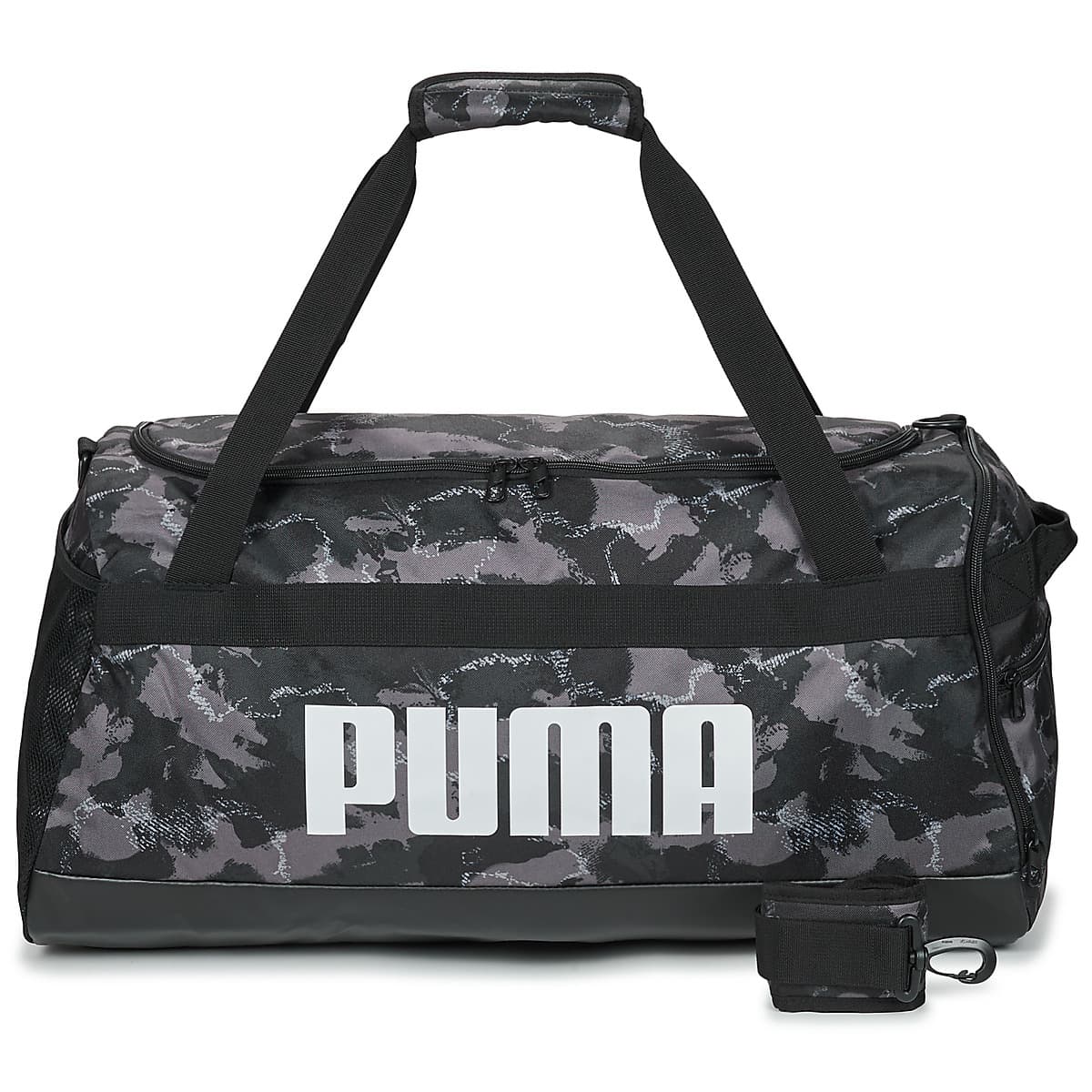 Men's Bags Puma Black