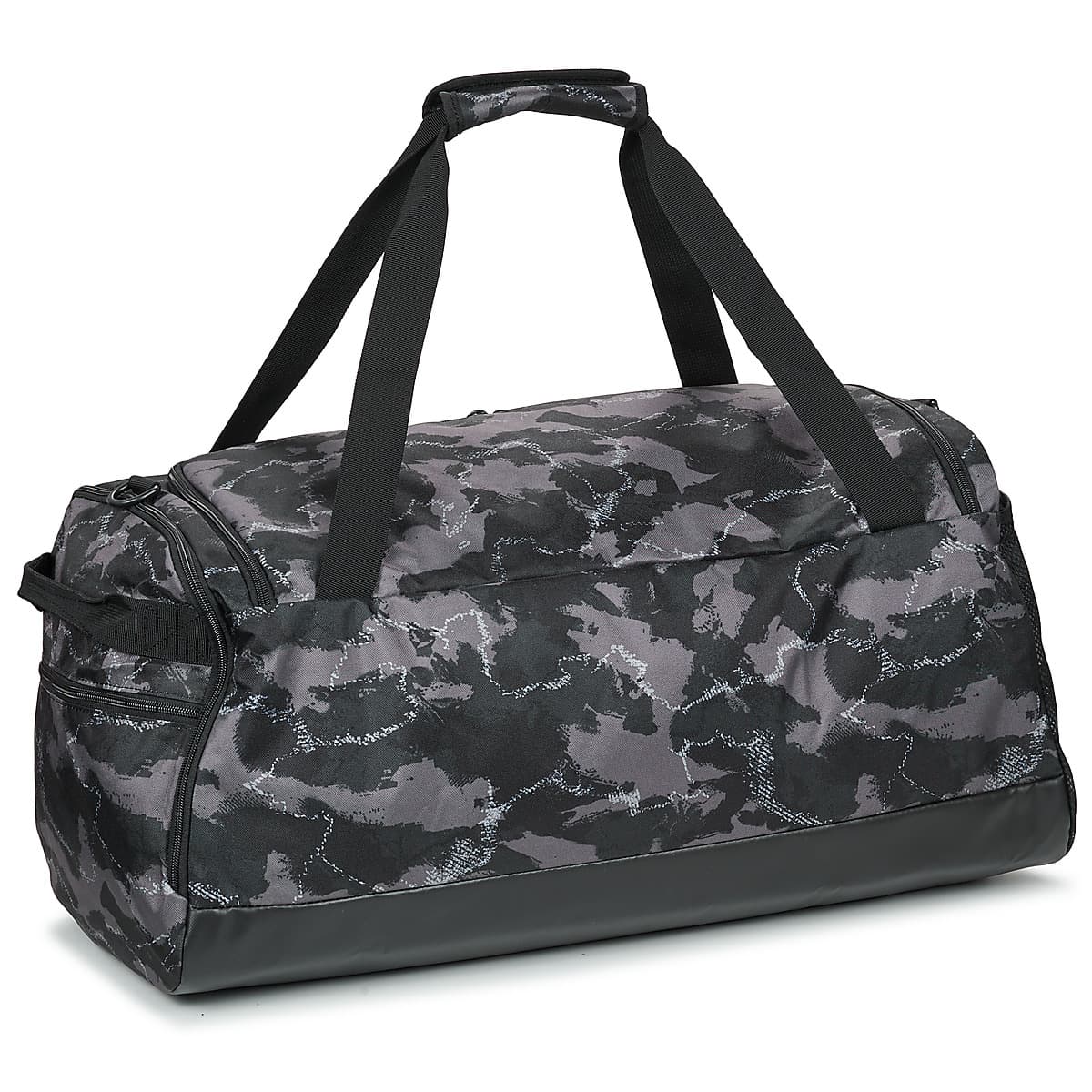 Men's Bags Puma Black