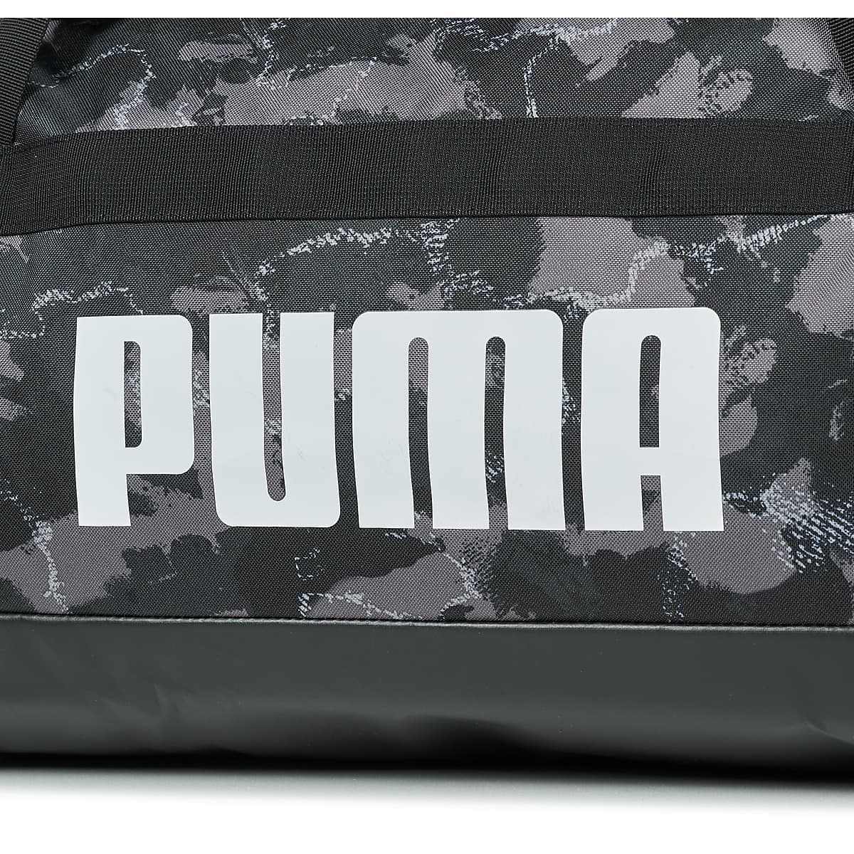 Men's Bags Puma Black