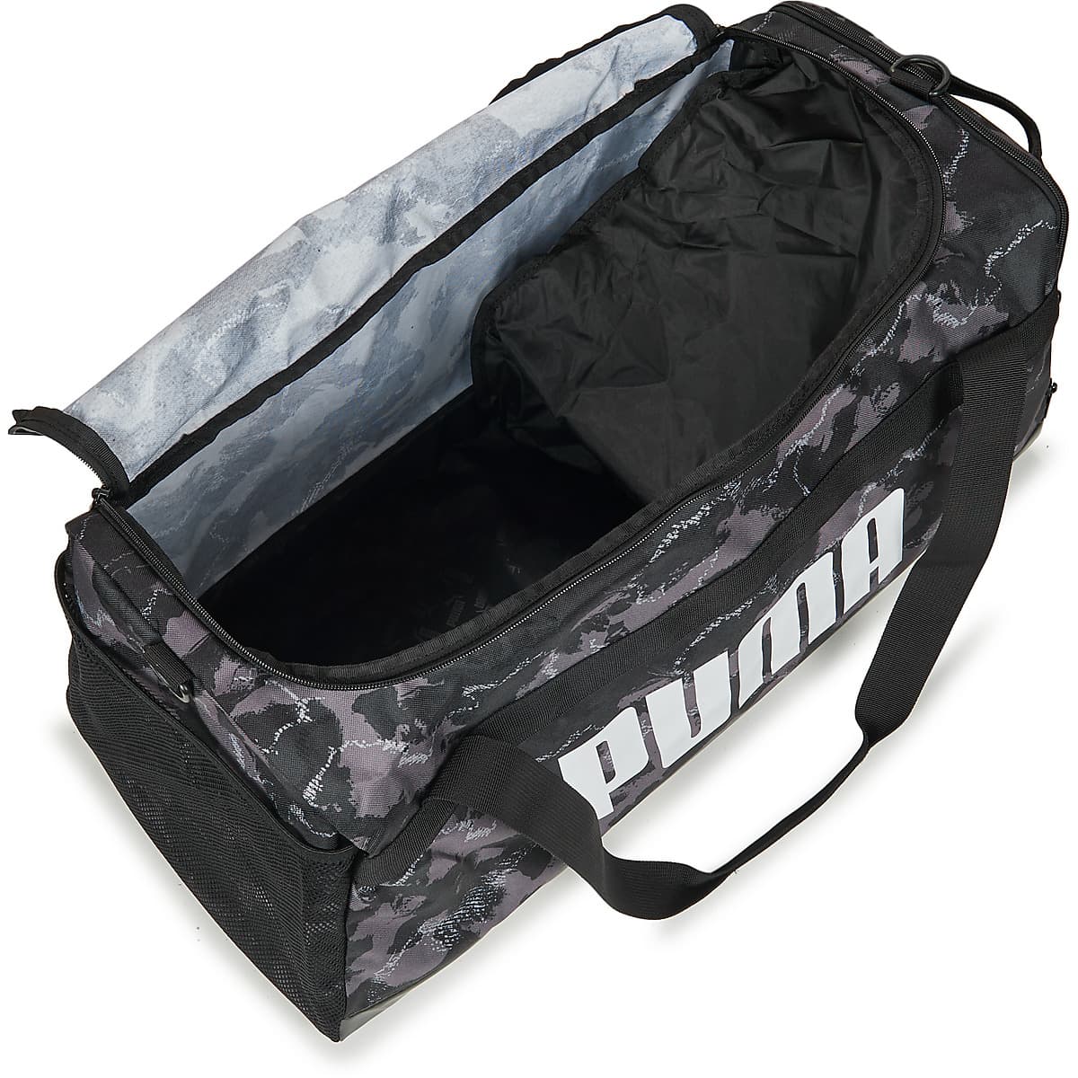 Men's Bags Puma Black