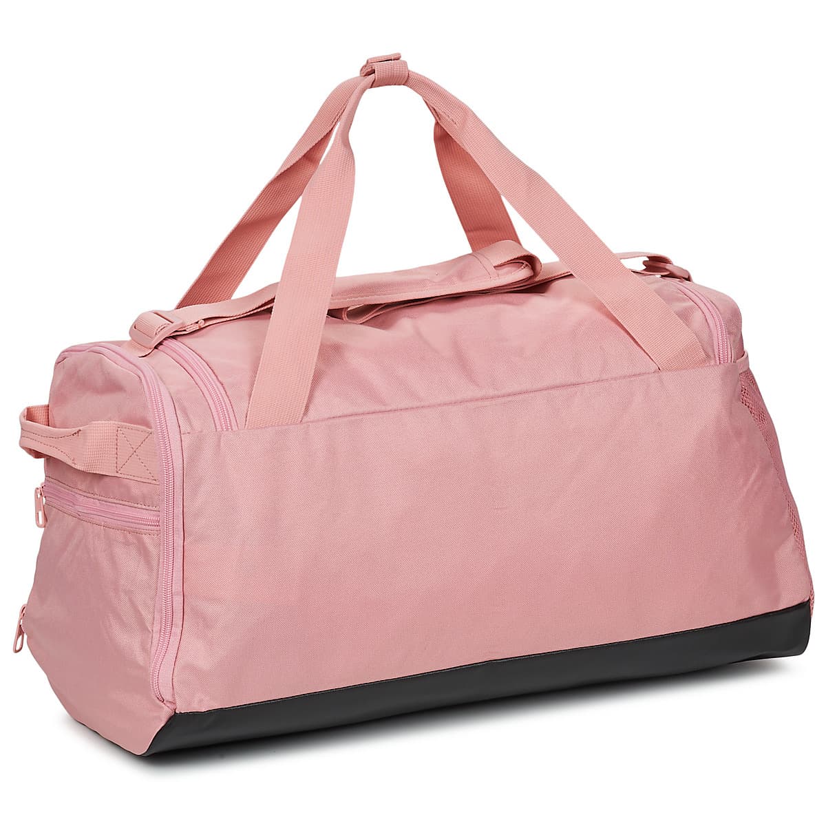 Women's Bags Puma Pink