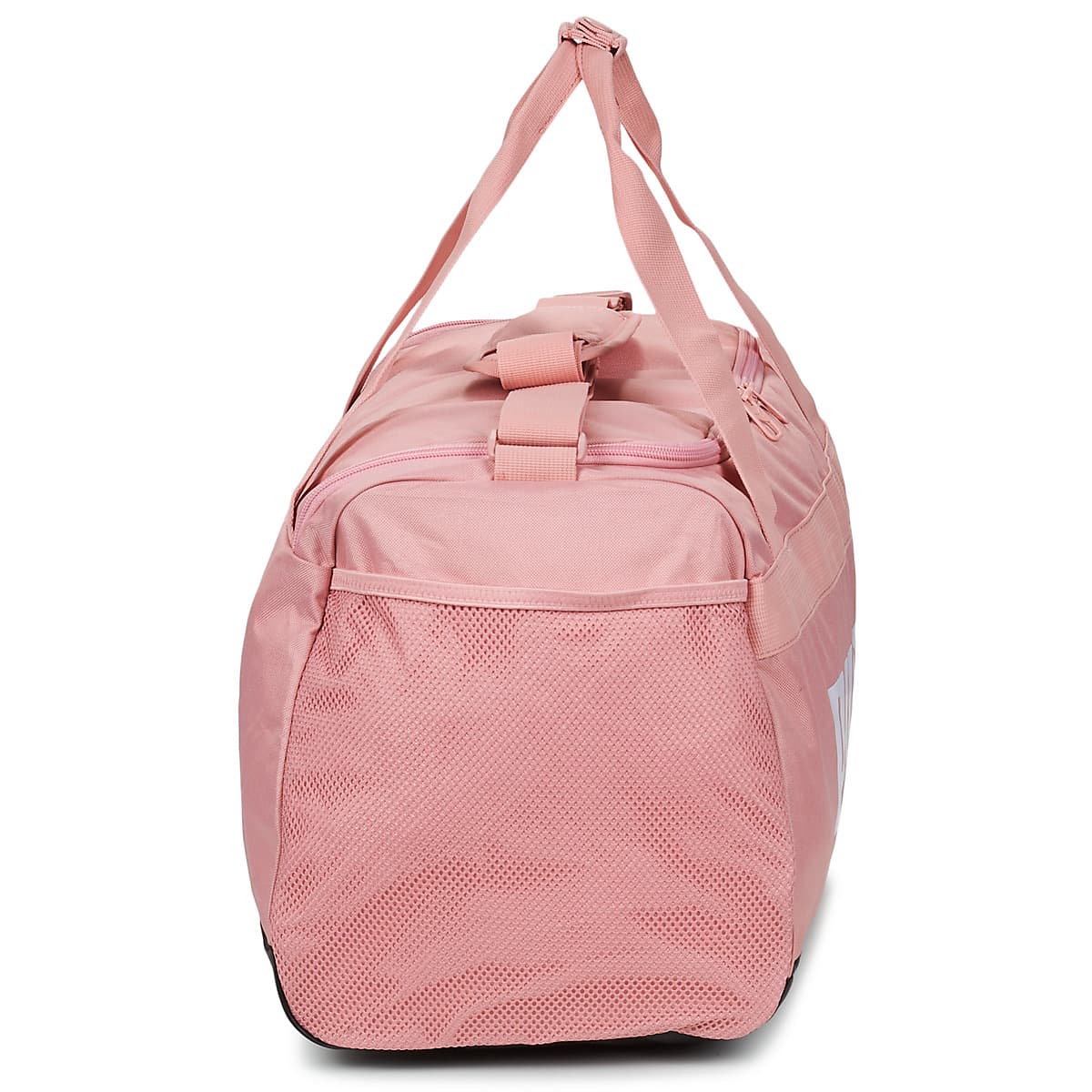 Women's Bags Puma Pink
