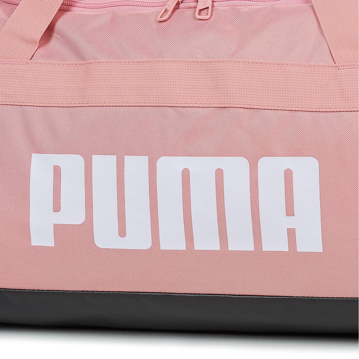 Women's Bags Puma Pink