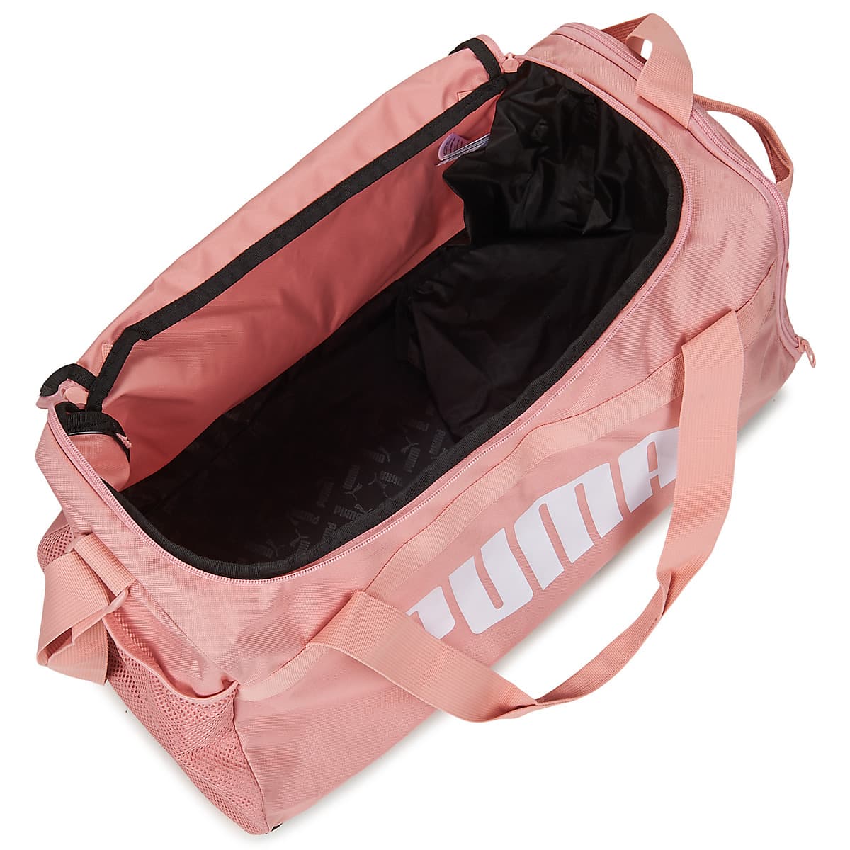 Women's Bags Puma Pink