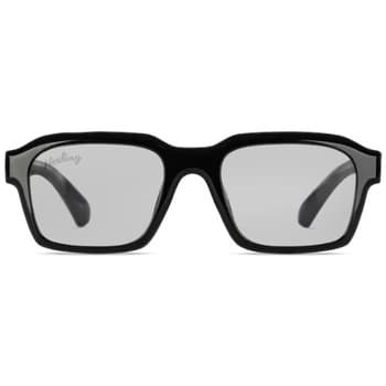 óculos de sol Herling ELINOR 10/24 X281