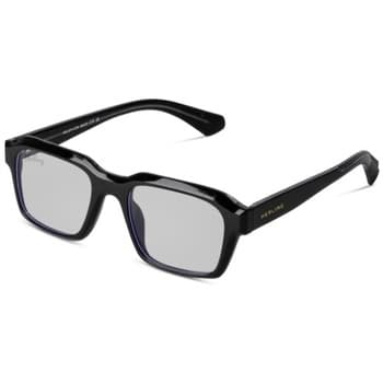 Men's Sunglasses Herling Black
