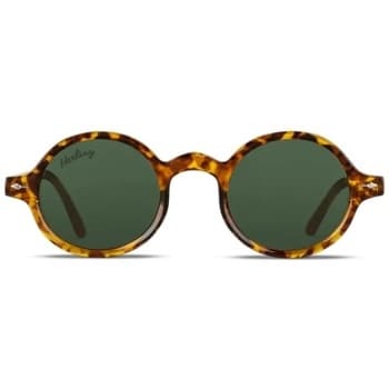 óculos de sol Herling THALIA 10/24 X240