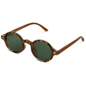 Men's Sunglasses Herling Brown