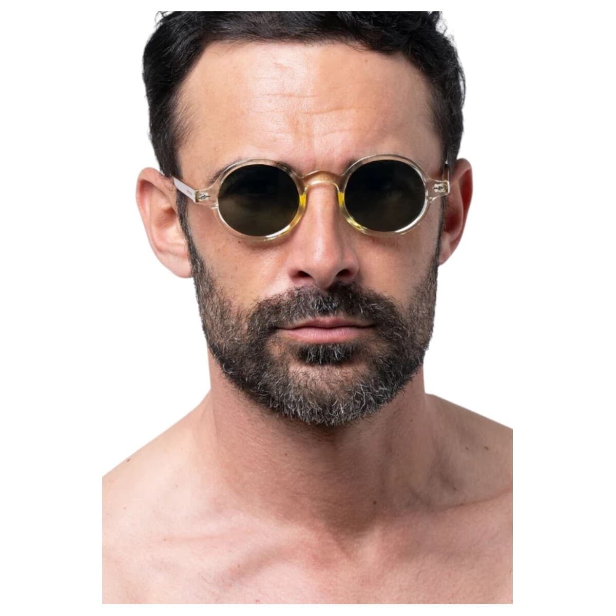 Men's Sunglasses Herling