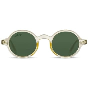 óculos de sol Herling THALIA 10/24 X240