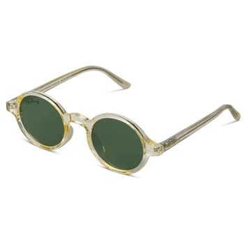Men's Sunglasses Herling